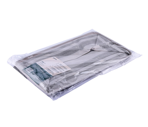 Altom Worek/kosz na butelki plastikowe, na pranie, pojemność 100l - 1580537 - zdjęcie 5